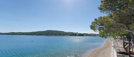Ranta