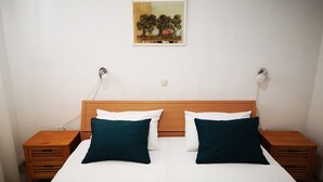 Ảnh chưa phân loại, 4 trong số 21 ảnh, nút