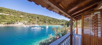 House Vinkli