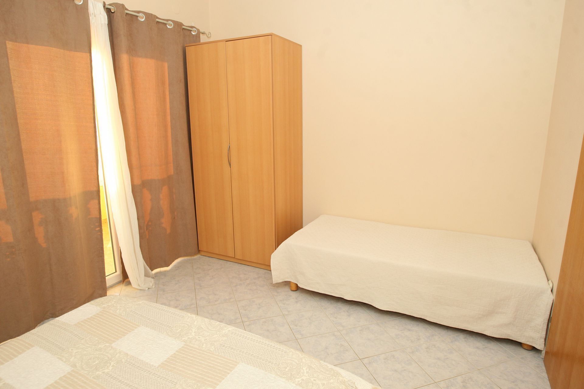 Apartment (A1)