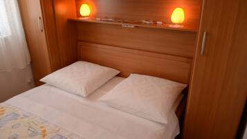 Apartment (A2) | Free WiFi