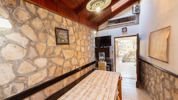 Ferienhaus | Speisen