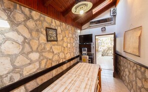 House | Dining - House Linker (Vis)