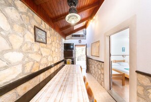 House | Dining - House Linker (Vis)