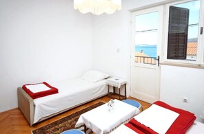 Apartment (A2) - Apartments Pero (Marina)