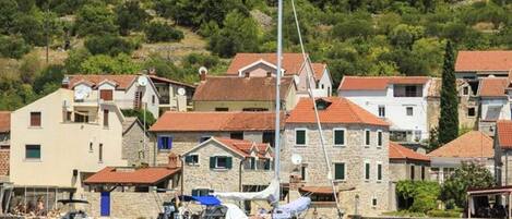 ดีไซน์อาคาร