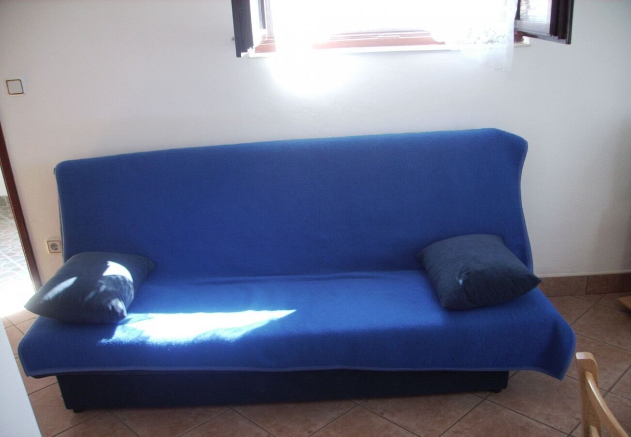 아파트 (A1) | 거실 | DVD 플레이어