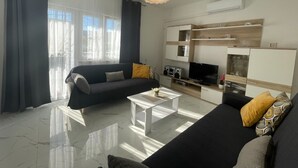 Unclassified image, 3 of 58, button - Apartments Paz (Marina)
