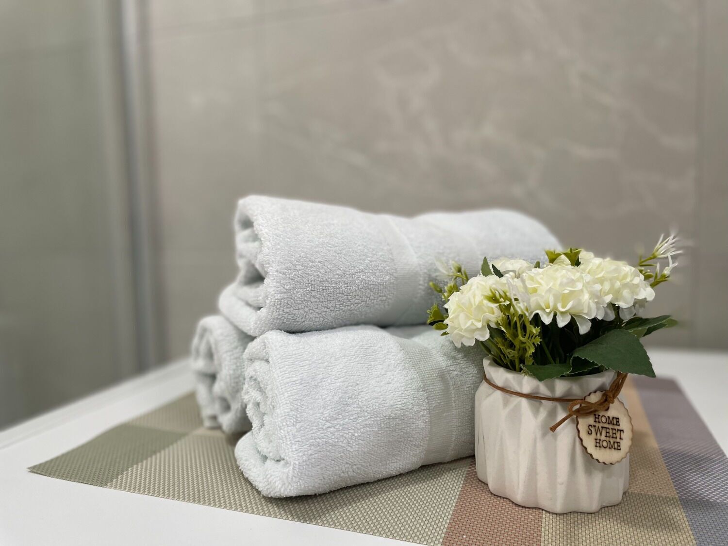 Kamar mandi