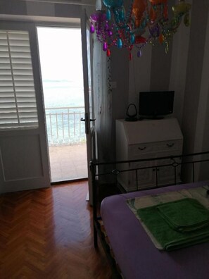 Apartment (A1) - Apartment Andri (Zadar)
