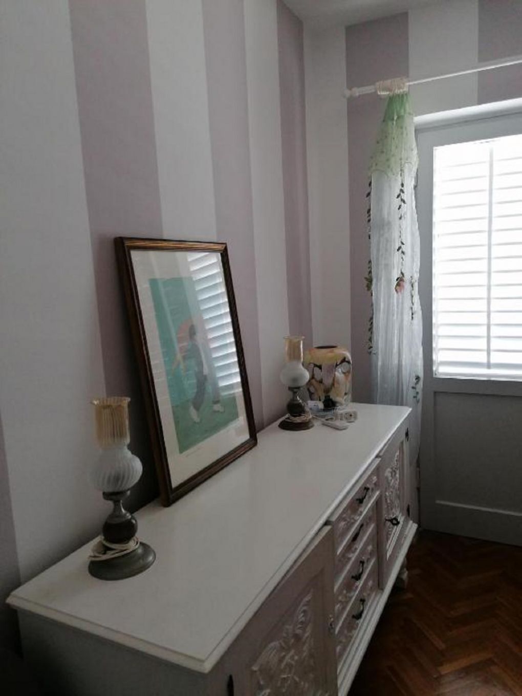 Apartment (A1) | Free WiFi