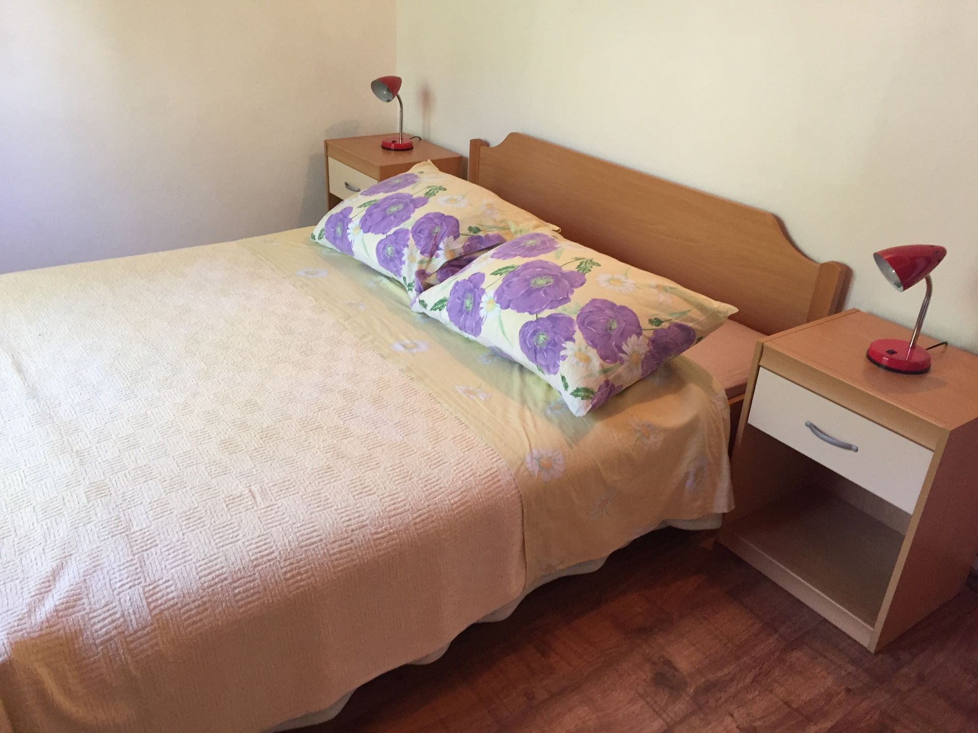 아파트 (A2) | 무료 WiFi