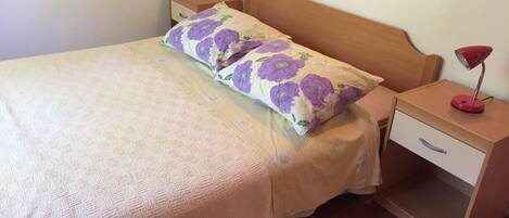 아파트 (A2) | 무료 WiFi