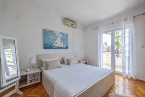 Appartement (A3) | Gratis wifi