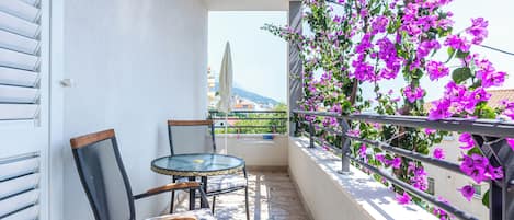 Apartment (A3) | Water view
