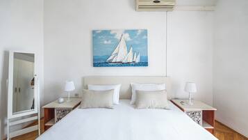 Apartment (A3) | Free WiFi