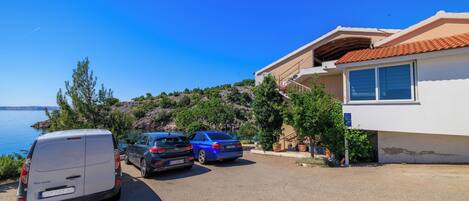 Conception de lâimmeuble