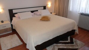 Apartment (A2) | Kostenloses WLAN