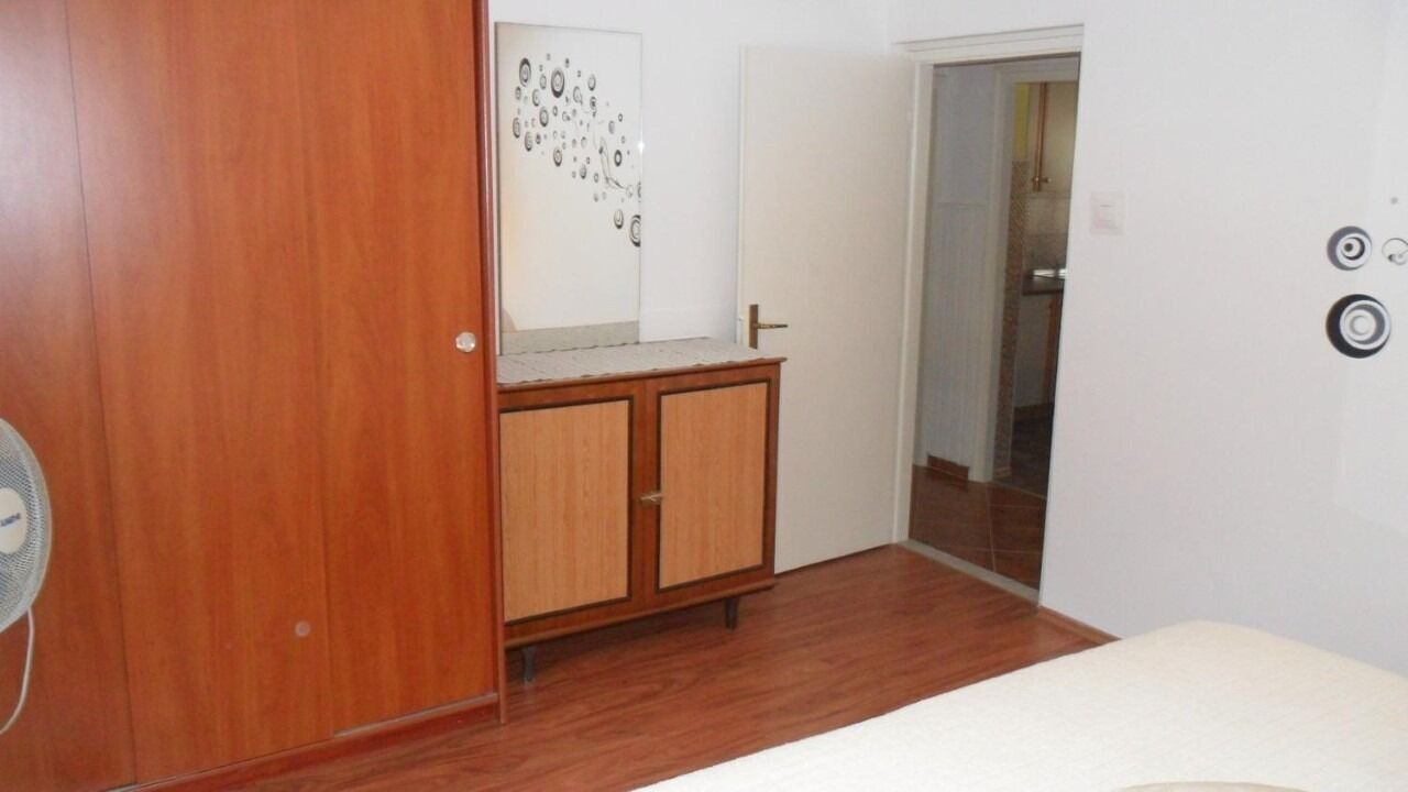 Appartement (A2) | Gratis wifi