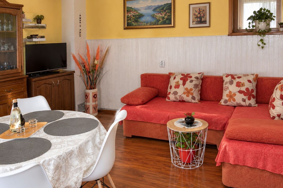 Departamento (A2) | Restaurantes