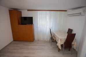 Apartment (A1) | Interior - Apartment Bozo (Split)