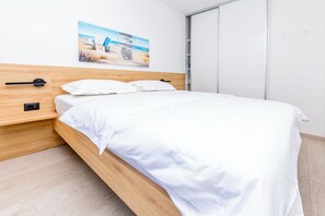 單棟房屋 | 房內夾萬、熨斗/熨衫板、免費 Wi-Fi