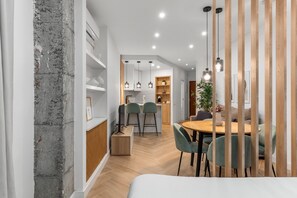 Servei de restauració