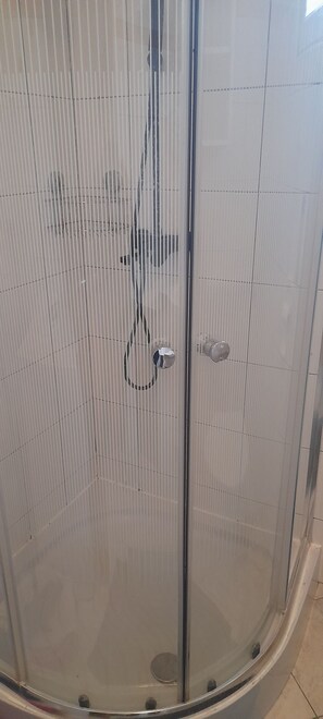 Apartment (A1) | Bathroom - Apartments Vanja (Vir)