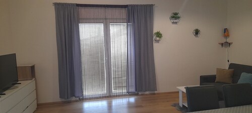 Apartments Vanja