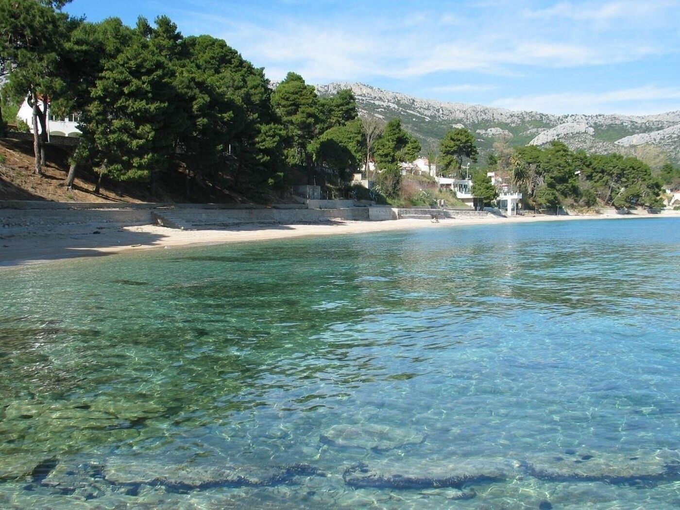 Playa