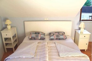 House | Free WiFi - House Davor (Sutivan)