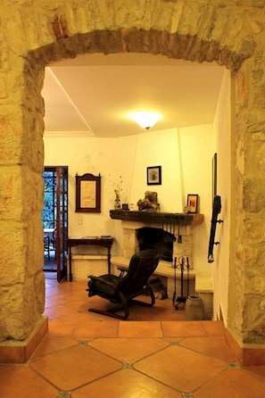 Maison | Salle de séjour | Lecteur de DVD