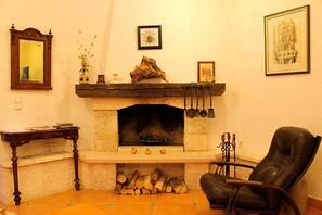 DVD player - House Davor (Sutivan)