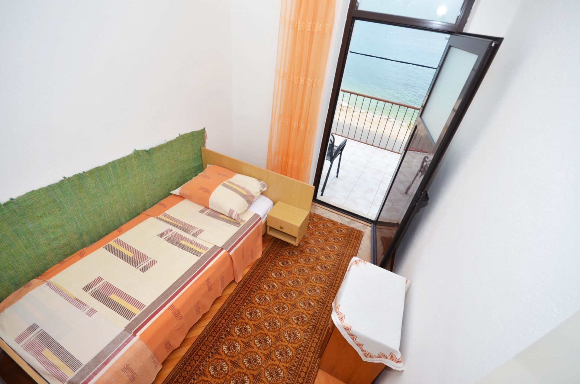 Apartment (A1) | Kostenloses WLAN