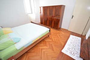 Apartment (A1) - Apartment Andja (Trogir)