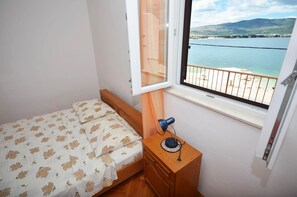 Apartment (A1) | Kostenloses WLAN