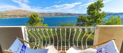 ハウス | テラス / パティオ