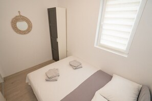 Apartment (A1) - Apartment Danka (Novalja)
