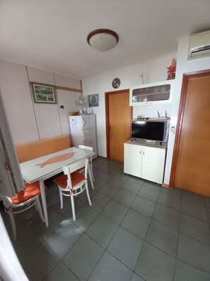 House | Dining - House Ana (Solta)