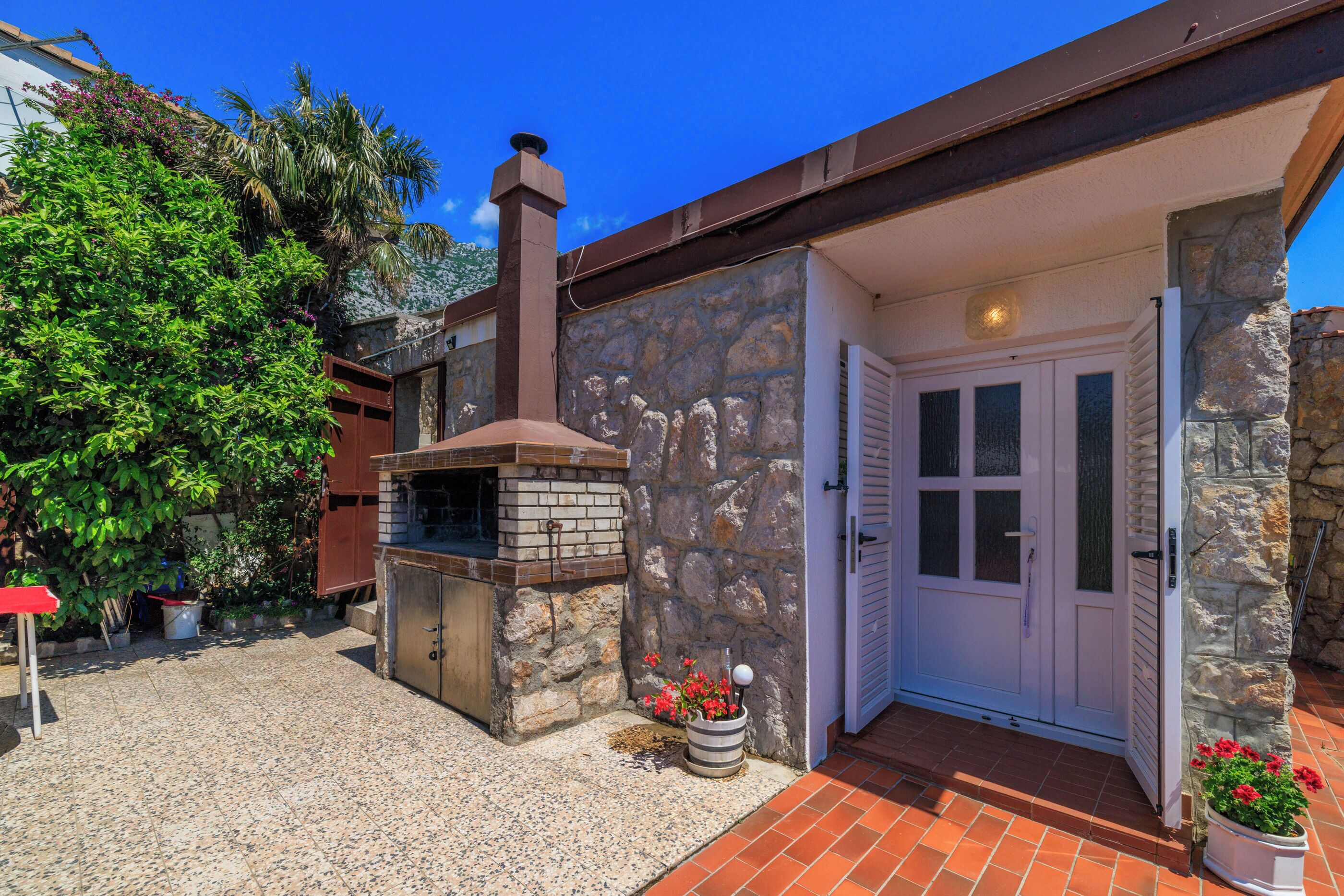 公寓 (A1) | 建筑设计