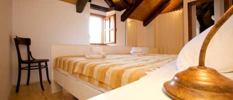 Maison | Fer et planche Ă repasser, Wi-Fi gratuit