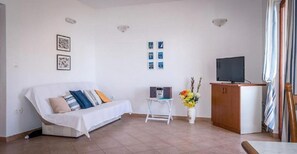 Apartment (A2) | Living room - Apartments Brane (Okrug)