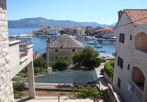 Eksteriør