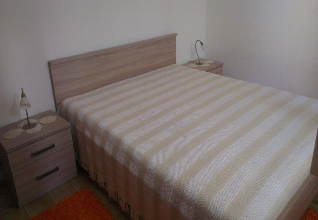 Apartment (A1) | Kostenloses WLAN