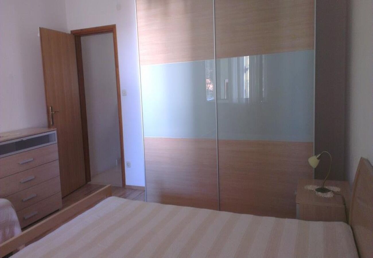 Apartment (A1) | Kostenloses WLAN