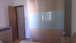 Căn hộ (A1) | Truy cập Internet không dây miễn phí