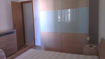 Apartment (A1) | Kostenloses WLAN