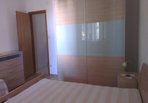Apartment (A1) | Kostenloses WLAN