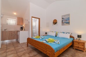 Tabla de planchar con plancha y wifi gratis 