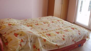 Huoneisto (A2) | Ilmainen Wi-Fi